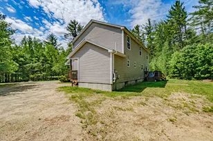 3 Mountain View Rd, Newry, ME 04261 - Photo 66