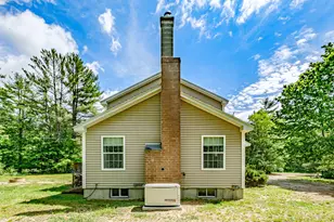 3 Mountain View Rd, Newry, ME 04261 - Photo 62