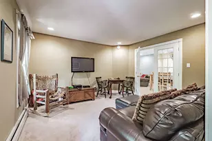 3 Mountain View Rd, Newry, ME 04261 - Photo 10