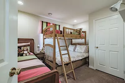 3 Mountain View Road, Newry, ME 04261 - Photo 50