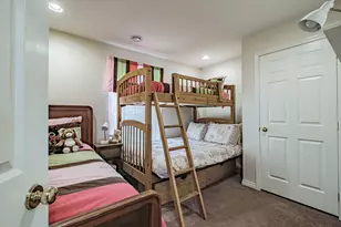 3 Mountain View Rd, Newry, ME 04261 - Photo 50