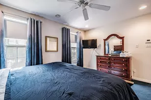 3 Mountain View Rd, Newry, ME 04261 - Photo 56
