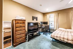 3 Mountain View Rd, Newry, ME 04261 - Photo 18