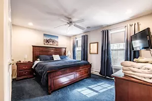 3 Mountain View Rd, Newry, ME 04261 - Photo 54