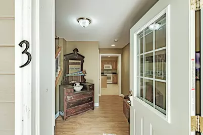 3 Mountain View Road, Newry, ME 04261 - Photo 8