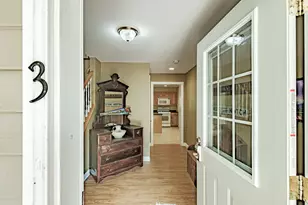 3 Mountain View Rd, Newry, ME 04261 - Photo 8