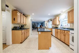 3 Mountain View Rd, Newry, ME 04261 - Photo 24