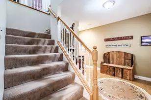 3 Mountain View Rd, Newry, ME 04261 - Photo 50