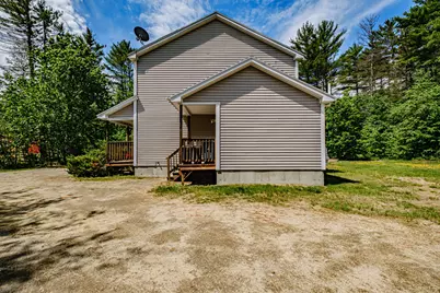 3 Mountain View Road, Newry, ME 04261 - Photo 68