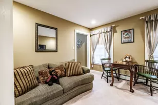 3 Mountain View Rd, Newry, ME 04261 - Photo 46