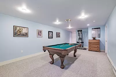 3 Mountain View Road, Newry, ME 04261 - Photo 60