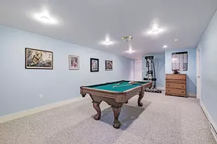 3 Mountain View Rd, Newry, ME 04261 - Photo 60