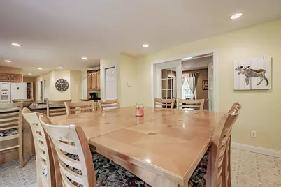 3 Mountain View Road, Newry, ME 04261 - Photo 16