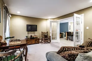 3 Mountain View Rd, Newry, ME 04261 - Photo 48