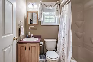 3 Mountain View Rd, Newry, ME 04261 - Photo 32