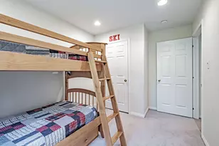 3 Mountain View Rd, Newry, ME 04261 - Photo 54