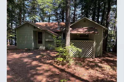 28 Chickadee Lane, Livermore, ME 04253 - Photo 1