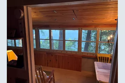 28 Chickadee Lane, Livermore, ME 04253 - Photo 4