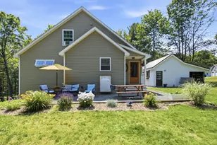 25 Moes Wy, Wales, ME 04280 - Photo 30