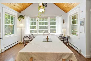 25 Moes Wy, Wales, ME 04280 - Photo 4