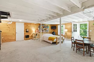 25 Moes Wy, Wales, ME 04280 - Photo 22
