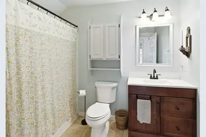 25 Moes Way, Wales, ME 04280 - Photo 18
