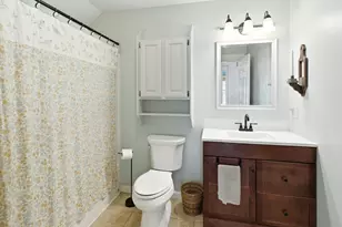 25 Moes Wy, Wales, ME 04280 - Photo 18