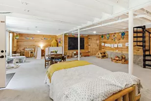 25 Moes Wy, Wales, ME 04280 - Photo 20