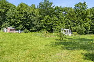 25 Moes Wy, Wales, ME 04280 - Photo 26