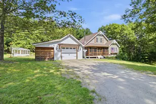 25 Moes Wy, Wales, ME 04280 - Photo 24