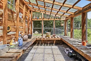 25 Moes Wy, Wales, ME 04280 - Photo 28