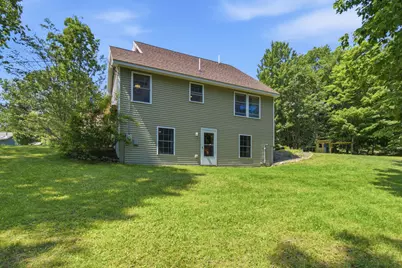 25 Moes Way, Wales, ME 04280 - Photo 32