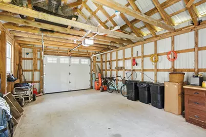 25 Moes Way, Wales, ME 04280 - Photo 34