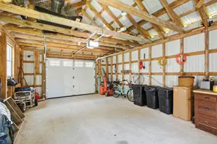 25 Moes Wy, Wales, ME 04280 - Photo 34