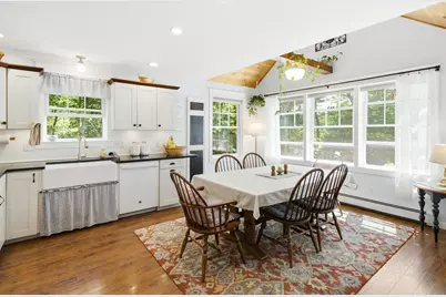 25 Moes Way, Wales, ME 04280 - Photo 2