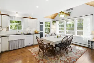 25 Moes Wy, Wales, ME 04280 - Photo 2