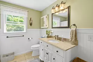 25 Moes Wy, Wales, ME 04280 - Photo 12