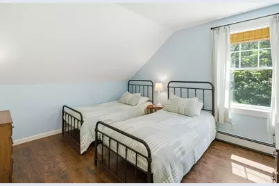 25 Moes Way, Wales, ME 04280 - Photo 14