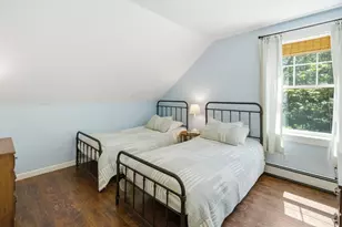 25 Moes Wy, Wales, ME 04280 - Photo 14