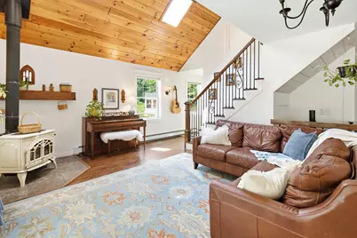25 Moes Way, Wales, ME 04280 - Photo 8