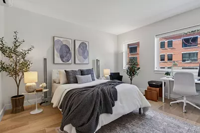383 Commercial Street #413, Portland, ME 04101 - Photo 12