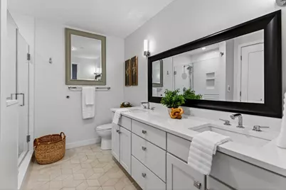 383 Commercial Street #413, Portland, ME 04101 - Photo 10