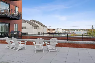 383 Commercial Street #413, Portland, ME 04101 - Photo 24