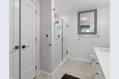383 Commercial Street #413, Portland, ME 04101 - Photo 12