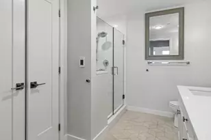 383 Commercial St, Portland, ME 04101 - Photo 12