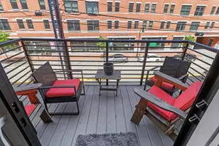 383 Commercial St, Portland, ME 04101 - Photo 14