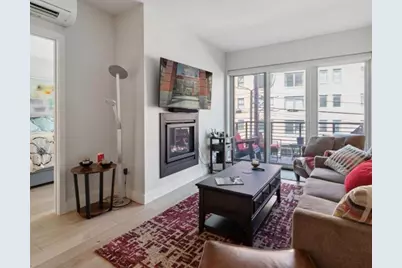 383 Commercial Street #413, Portland, ME 04101 - Photo 6