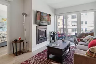 383 Commercial St, Portland, ME 04101 - Photo 6