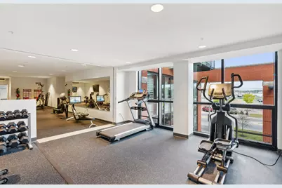 383 Commercial Street #413, Portland, ME 04101 - Photo 18