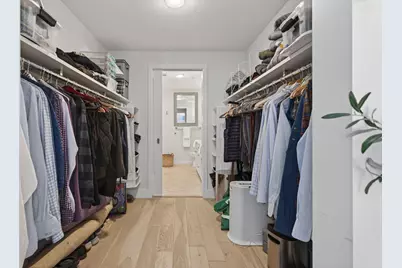 383 Commercial Street #413, Portland, ME 04101 - Photo 14